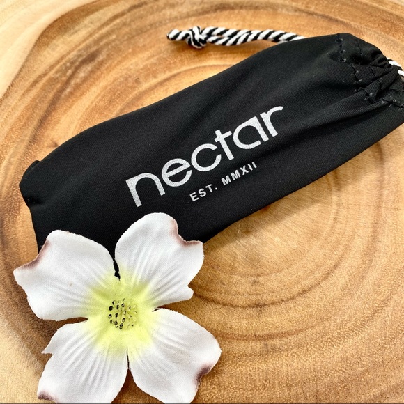 NEW Nectar Cambridge Blue Light Blocker Glasses - Clear & Tortoise Frame - Picture 14 of 15